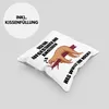 Trendation - Fauler Kollege Geschenk Arbeitskollege Lustige Produktbild-Vorschau 3