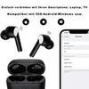 In-Ear Kopfhörer Bluetooth für Samsung Galaxy Serie ANC Produktbild-Vorschau 12