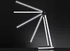 Fischer & Honsel Bright LED Tischleuchte 8,9W Tunable white Produktbild-Vorschau 6