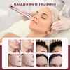 Cool-i® 20 Stück Mikromassage-Nadelmodule ,12 Pins, einzeln Produktbild-Vorschau 3