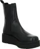 Vagabond Tara Frauen stiefel mit klobiger Sohle aus Leder Produktbild-Vorschau 4