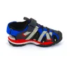 Geox Sandale Blau Produktbild-Vorschau 20
