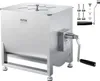 VEVOR manueller Fleischmischer 80 L Produktbild-Vorschau 1
