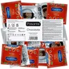 Pasante - Kondomy O Smaku Czekoladowym Torba 144 Szt. Podgląd zdjęcia produktu 4