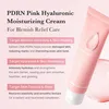 Medicube, PDRN Pink Glutathion, Lachs PDRN, Gesichtscreme, Produktbild-Vorschau 4