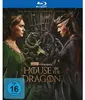 House of the Dragon - Staffel 2 Produktbild-Vorschau 6