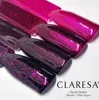 Claresa Vernice ibrida rosa 554 -5G Anteprima dell’immagine prodotto 5