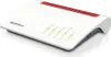AVM FRITZ!Box 7690 WLAN Router DE-Version Produktbild-Vorschau 17
