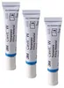 3x Cavit W Provisorisches Füllungsmateriall - 3x 7g Produktbild-Vorschau 1