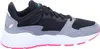 Adidas Buty Crazychaos, EF1060 Podgląd zdjęcia produktu 56