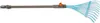 Happy People 16878 - Outils de jardinage pour enfants - Voir les images du produit 4
