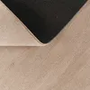 TT Home Wohnzimmer Teppich Kurzflor Anti-Rutsch Rückseite Produktbild-Vorschau 4