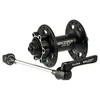 SHIMANO Hinterrad-Nabe Deore XT Disc FHM756 135mm, 36 Loch, Produktbild-Vorschau 4