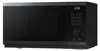 Samsung MG23DG4524AG, Placa de cocina, Microondas con Vista previa de la imagen del producto 9