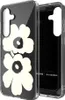 Samsung GP-FPS936AMAUW mobile phone case 17 cm (6.7") Cover Produktbild-Vorschau 4