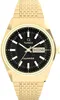 Orologio analogico Timex 'Falcon Eye' da uomo TW2W62500 Anteprima dell’immagine prodotto 1