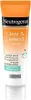 Neutrogena Clear & Defend intensive lokale Pflege Rapid Gel Produktbild-Vorschau 3