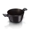 Gotowanie Berlinger Haus 4.1l 24cm Metallic Line Carbon Pro Podgląd zdjęcia produktu 9
