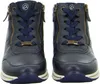Ara OSAKA 2.0 Damenschuhe Für lose Einlagen Schnürstiefel Produktbild-Vorschau 40