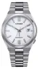Herrenuhr Citizen NJ0150-81A (Ø 40 mm) Produktbild-Vorschau 1
