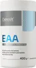 Ostrovit eaa BI9107 Anteprima dell’immagine prodotto 1