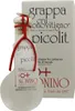 Nonino Distillatori Grappa Di Picolit Cru Monovitigno 50% Produktbild-Vorschau 3