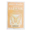 10g Batikfarbe Textilfarbe Stofffarbe färben, Farbe wählbar Produktbild-Vorschau 3