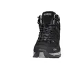 CMP Rigel Mid WP 3Q1294773UC,3Q12947UG73UC (48/nero-grey) Produktbild-Vorschau 14