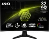 GAMEMAX Gaming-PC Komplett SET Rockstar Ryzen 7 5700X 32GB Produktbild-Vorschau 6