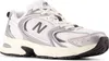New Balance Sneakers U530ESA size 40.5 Produktbild-Vorschau 17