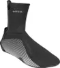 Castelli Dinamica Shoe Cover Black S Ochraniacze na buty Podgląd zdjęcia produktu 5
