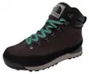 The North Face Back to Berleley IV WP Stiefel Braun Produktbild-Vorschau 1