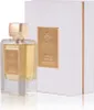 Azha Vetiver Pepper 100Ml Woda Perfumowana Unisex Perfumy Podgląd zdjęcia produktu 3