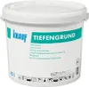 Knauf Tiefengrund 15 l Produktbild-Vorschau 1