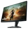 Alienware AW2523HF, 62,2 cm (24.5"), 1920 x 1080 Pixel, Produktbild-Vorschau 2