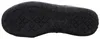 Slipper/Kletthalbschuh Freizeit (casual) 246011-LBL Produktbild-Vorschau 6