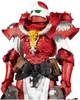 McFarlane Toys Warhammer 40k Actionfigur Adepta Sororitas Produktbild-Vorschau 8