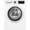 Lave-linge séchant frontal 9/5 kg 1400 tours/min - Bosch - Voir les images du produit 2