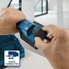 Bosch GIC 120 C Professional Akku Inspektionskamera mit Produktbild-Vorschau 20