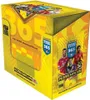 Adrenalyn XL FIFA365 25/26 Booster Produktbild-Vorschau 6