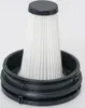 Hoover 35601338,S117 Filter für Akkustaubsauger (Modelle Produktbild-Vorschau 6