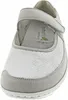 Schuhe Waldläufer Henni Cement 496H33300013 Produktbild-Vorschau 9