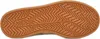 Adidas Sneakers JI1719 in Beige color size 40 Anteprima dell’immagine prodotto 9