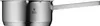 Wmf 0763166380 Stielkasserolle 16 Cm Function 4 Produktbild-Vorschau 5