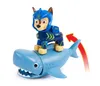 Spin Master 44676 PAW Aqua Pups Hero Pups Chase Produktbild-Vorschau 3