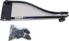 Peruzzo Roof Uni Mtb Fahrradständer Für 1 Fahrrad Schwarz 1 Produktbild-Vorschau 3
