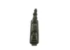 Bosch Zündspuleneinheit  0 221 503 026 Produktbild-Vorschau 8
