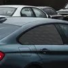 Univerzálna ochrana proti slnku pre bočné okná automobilu, Náhľad obrázku produktu 5