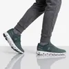 On Running Cloud 6 Couleur Vert Voir les images du produit 19