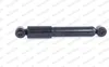 Stoßdämpfer MONROE V2159 Produktbild-Vorschau 3